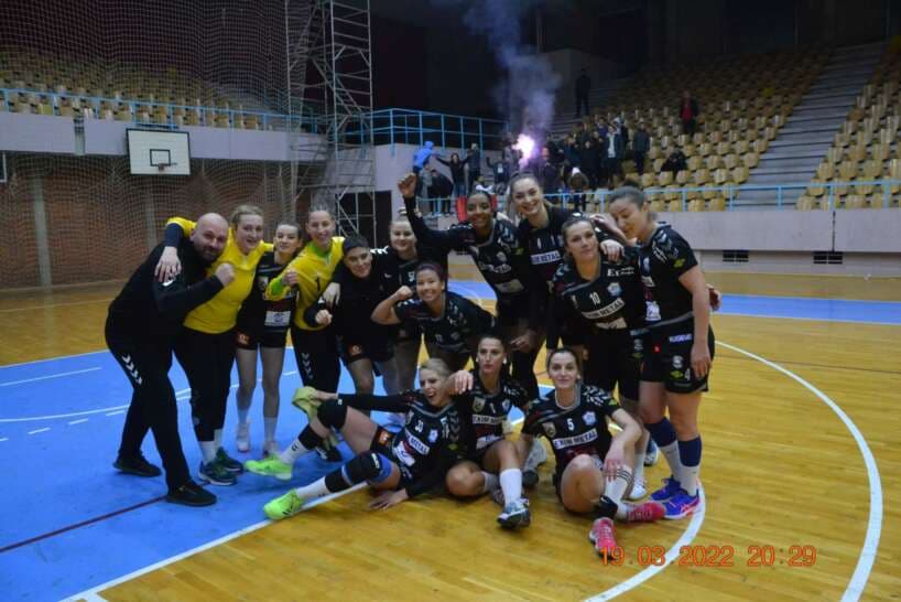 Ferizaj barazon rezultatin me Prishtinën, finalisti caktohet në kryeqytet