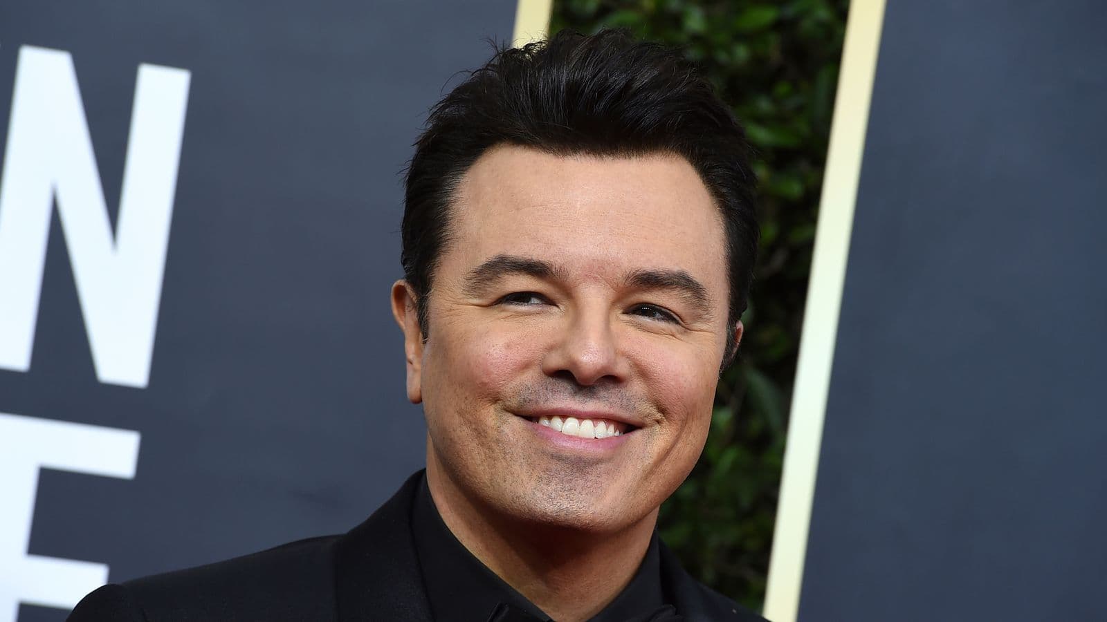 Seth MacFarlane do ta reprizojë rolin e Tedit në serinë e re