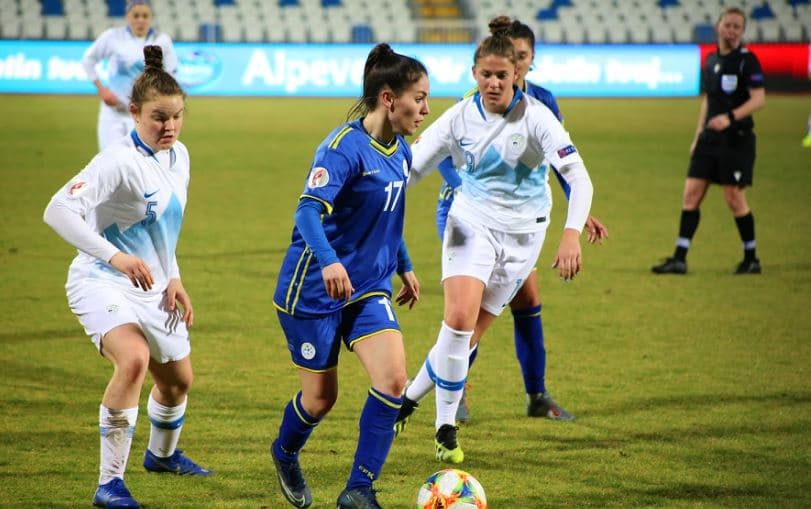 Vashat “Dardane” e pësojnë keq nga Norvegjia