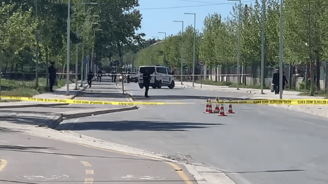 Vlorë, gjendet një pako e dyshimtë në zonën e plazhit të vjetër