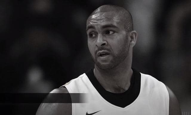 Vdes basketbollisti i njohur gjerman