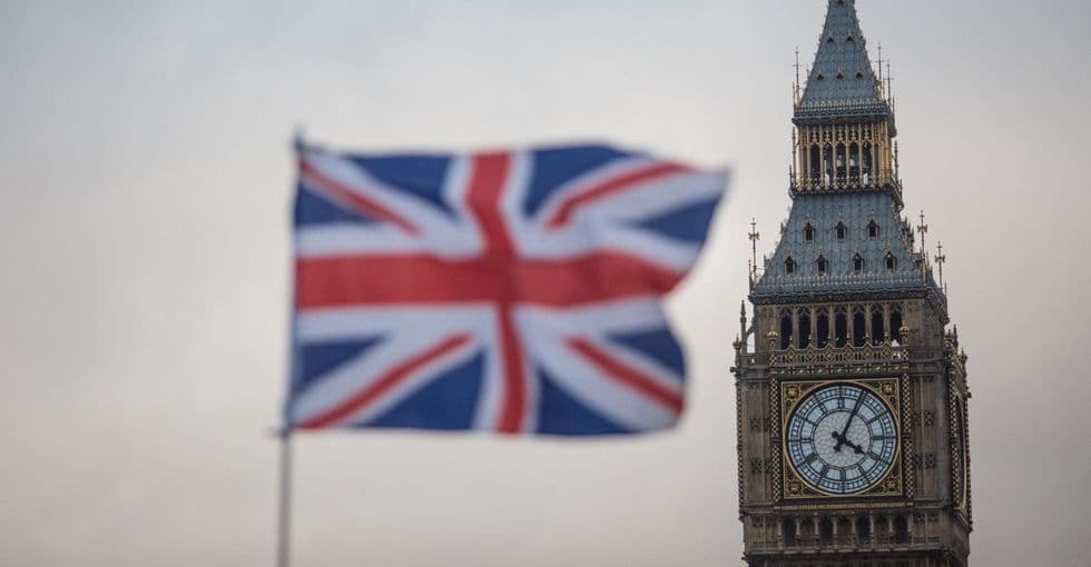 Britani e Madhe: Një shqiptar theret për vdekje