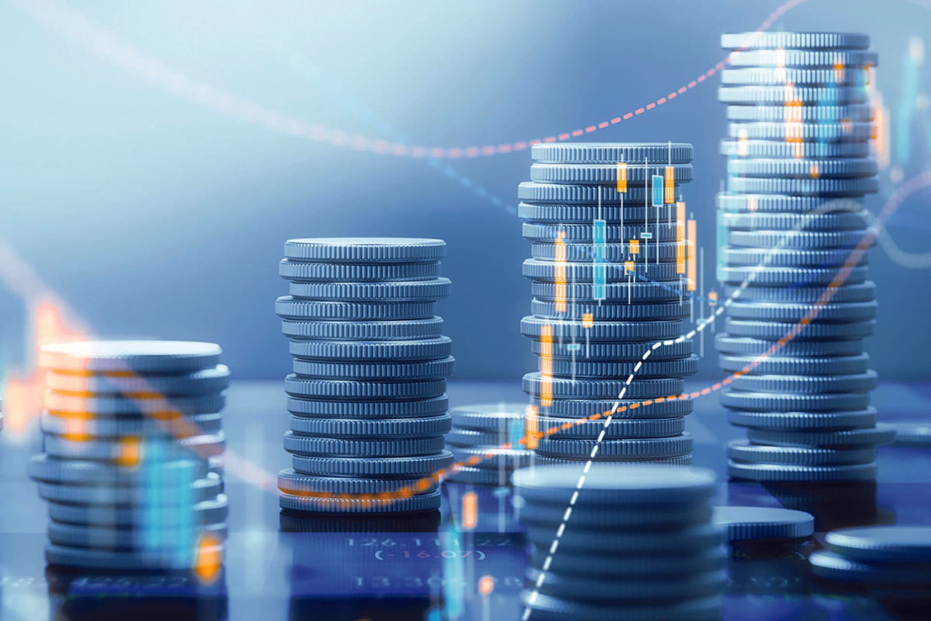 Qeveria u jep 80 milionë euro ndërtuesve