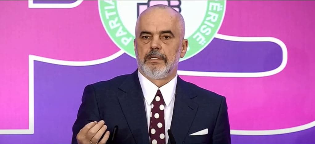 Rama, SPAK-ut: Jeni në prag të skualifikimit, po na soset durimi