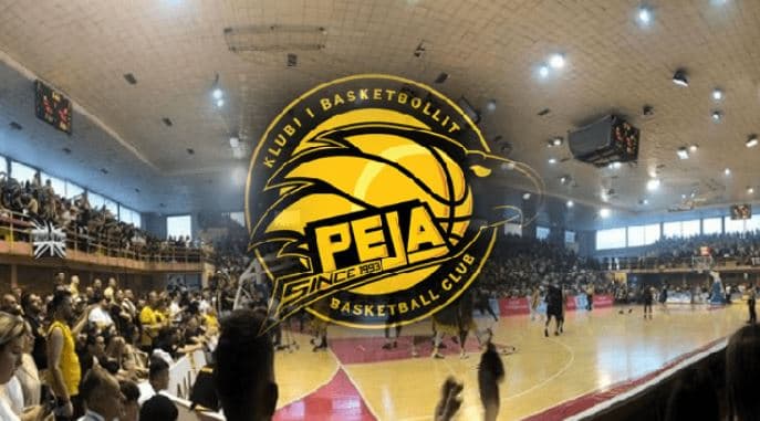 Drejtori sportiv i KB Peja: 99 për qind nuk do të luajmë të enjten kundër KB Trepçës