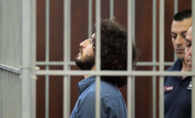 Arrestohet nga policia shqiptare ballisti Ismail Morina
