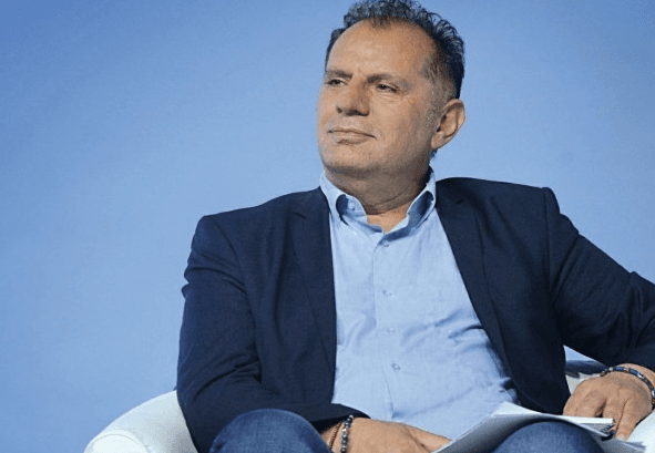 Safet Gërxhaliu: “Fyti është vëllai i detit”, mjetet e Trustit të preken vetëm nëse rimbursohen (VIDEO)