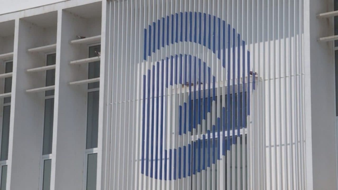 PD formon grup punues për financimet ruse, nisin hetimet për Lulzim Bashën