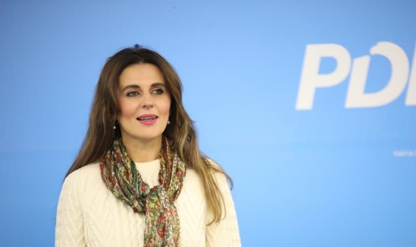 Bislimi e quajti Kosovën demokracinë e vetme në rajon, Çitaku: E papjekur dhe e papranueshme