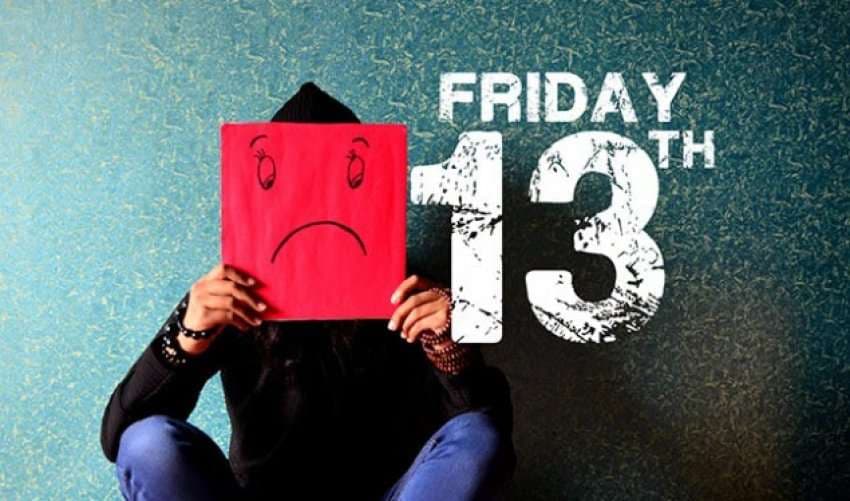 Pse e premtja e 13-të konsiderohet si “e mallkuar”?