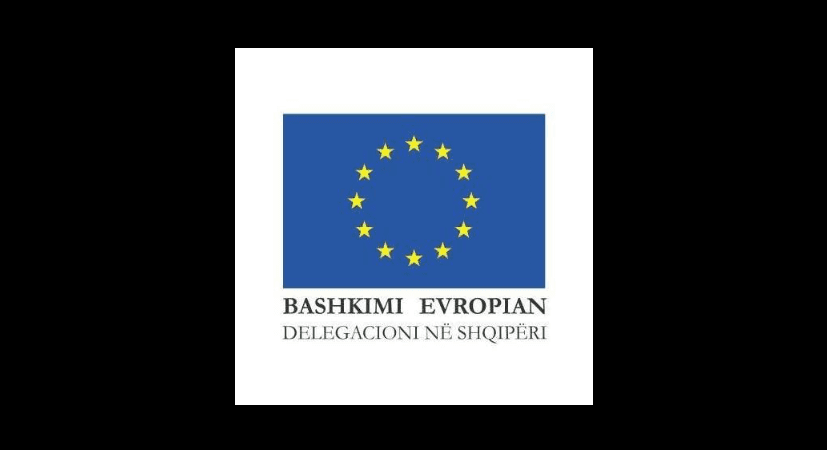 Zyra e BE-së pas vdekjes së Nishanit: Kontribuoi ta afronte vendin me unionin