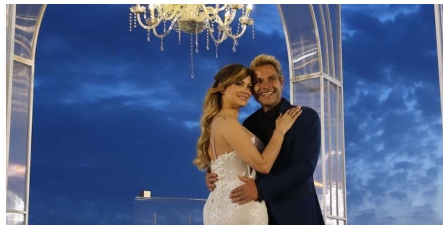 Dasma e Ilirit, çka ndodhi me Sabianin?