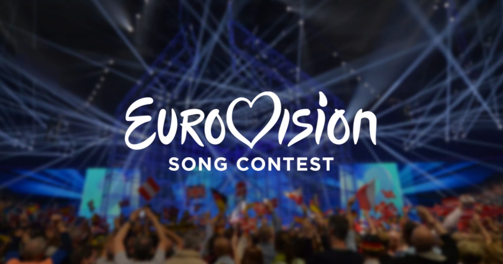 Kush është shteti që fitoi më së shpeshti në Eurovision?
