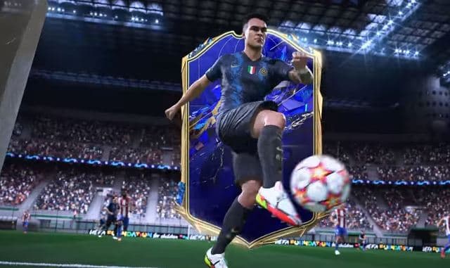 "FIFA" dhe "EA Sports" i ndajnë rrugët, si do të quhet loja e re e futbollit?