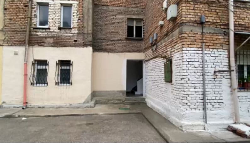 Mbytja e foshnjës në Korçë, del ekspertiza: Fëmija u fut i gjallë në valixhe