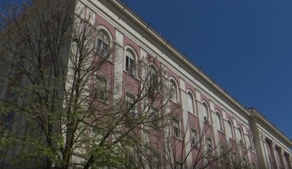 Negociatat për presidentin e Shqipërisë, sot nisin takimet mes grupeve parlamentare