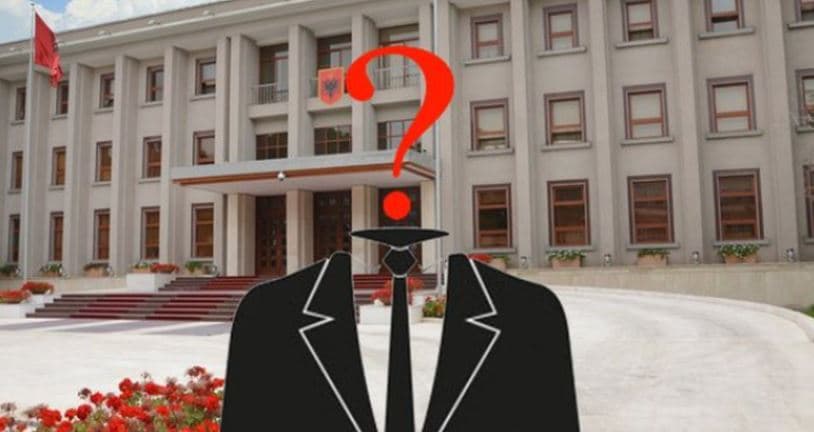 Këta janë emrat më të përfolur për president të Shqipërisë