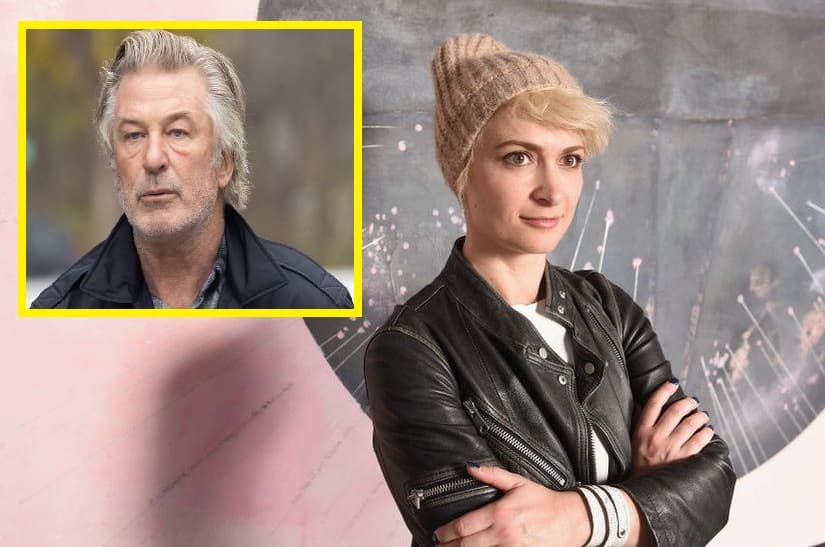 Producentët e filmit të Alec Baldwin mohojnë dështimet e sigurisë gjatë xhirimeve