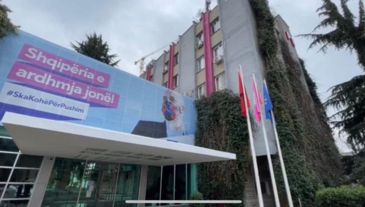 PS fiton në Vorë, Kamzë dhe Elbasan