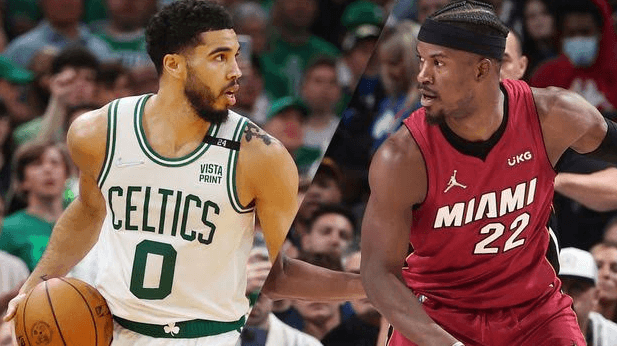 Kush do jetë në finale të NBA? Boston – Miami mund ta ndiqni pas mesnate në Sport 1