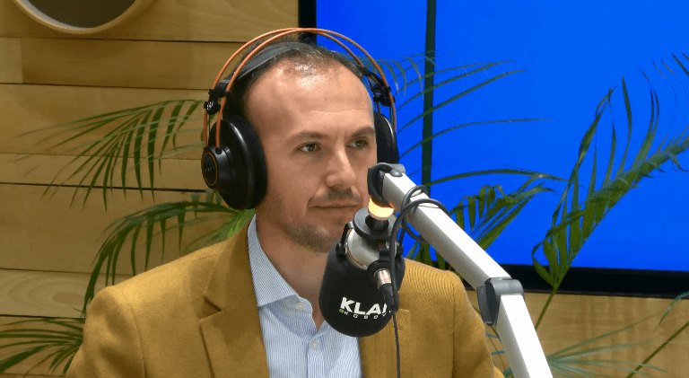 “Ministri i Financave" i PDK-së: Qeveria pa plan për ekonomi, ka nevojë për ide (VIDEO)