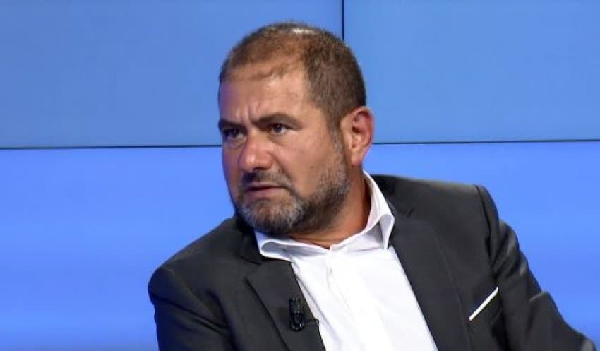 Vuçiq e Rama, modelet e dështuara në aventurën e radhës