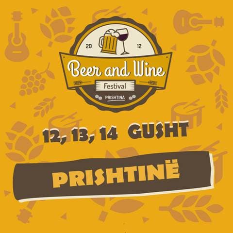 Pas "Sunny Hill" rikthehet edhe "Beer Fest"