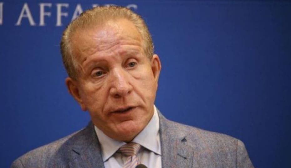 Pacolli uron presidentin e ri të Shqipërisë, Bajram Begaj