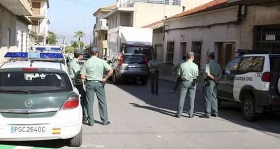 Spanjë: Nëna shqiptare vret djalin e saj dyvjeçar