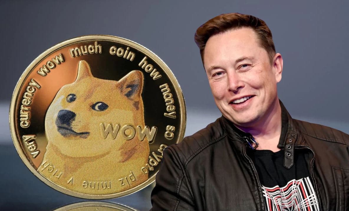 Elon Musk paditet për 258 miliardë dollarë dëmshpërblim nga një investitor i Dogecoin