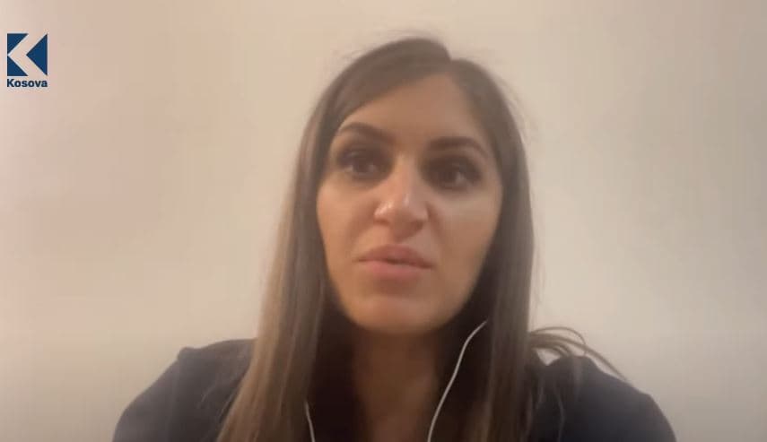 Bilali tregon planin për të sjellë Formula 1 në Elbasan të Shqipërisë