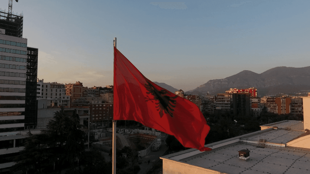 Shqipëria në vend numëro, publikohet raporti i OKB-së për zhvillimin e qëndrueshëm