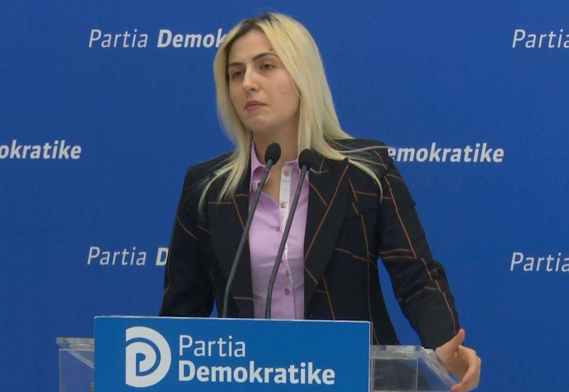 Provimet e maturës në Shqipëri, Zhupa: Të hënën nisin protestat