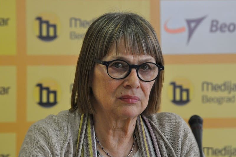 “Buzëqeshja nën litarin e varjes” - bombardimet e NATO-s dhe përballja JONË me të kaluarën