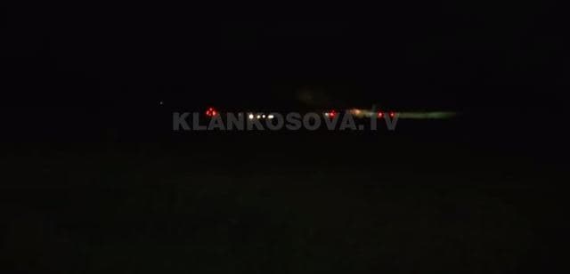 Sot varroset i riu që dyshohet se u vra nga babai në Peran të Podujevës