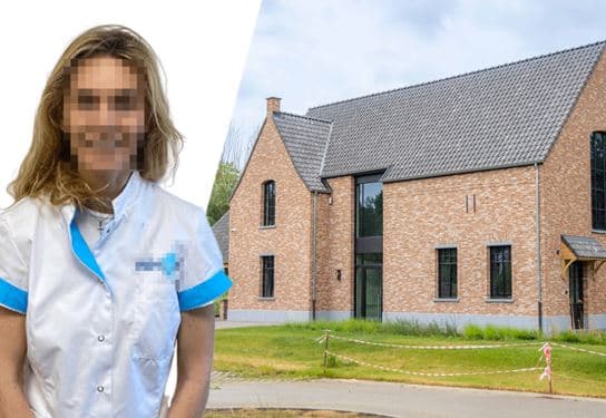 Belgjikë: Arrestohet dentistja shqiptare, dyshohet se e vrau të fejuarin e saj