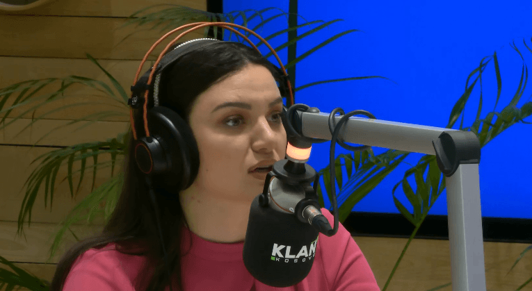 “Gjest patriotik të ruhet një institucion financiar”, thotë Statovci nga VV për propozimin e tërheqjes nga Trusti (VIDEO)