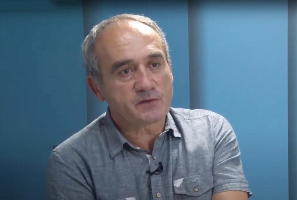 Shtyhet seanca në rastin Ivanoviq, shkak edhe vrasja e avokatit Bigoviq