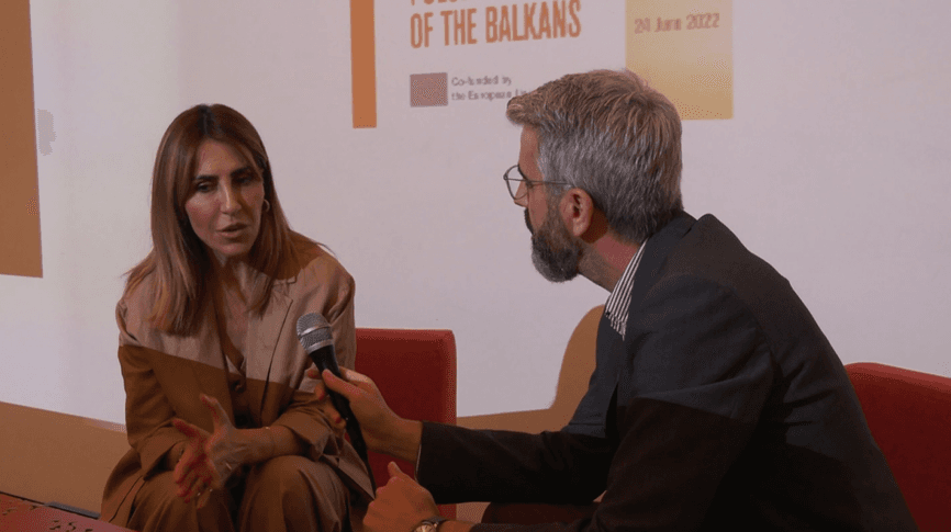 Bregu: S'justifikohet pse sot Kosova s'ka mundësi të udhëtojë lirshëm në Evropë (VIDEO)