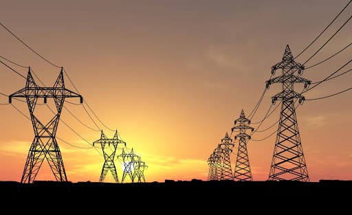 Pikat për energjinë për të cilat Kosova dhe Serbia janë pajtuar në të kaluarën (Dokument)