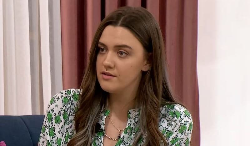 Hulaj: Studimet kanë treguar se abuzimet online janë bërë kryesishit nga të afërmit (VIDEO)