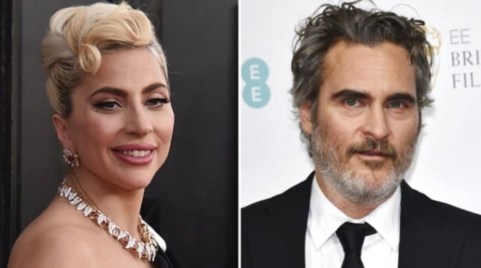 Lady Gaga pritet të luajë Harley Quinn në "Joker 2"