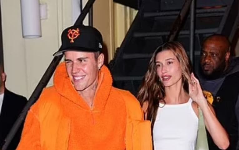 Sëmuret Justin Bieber, anulon koncertet
