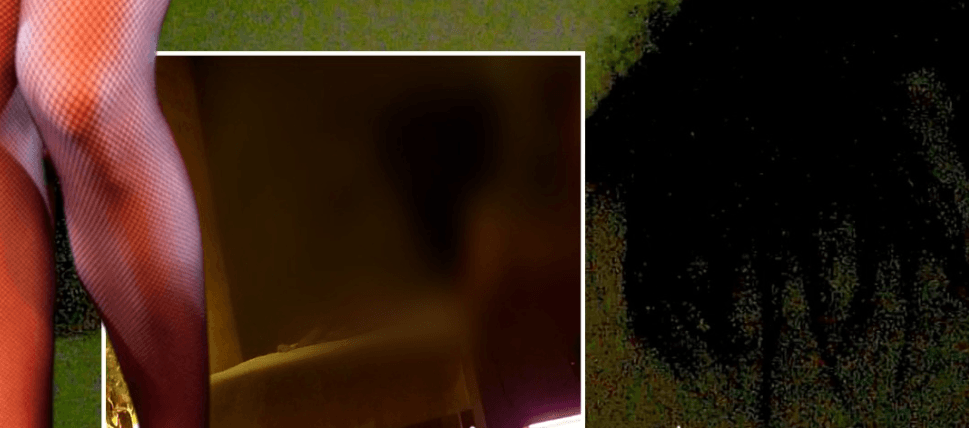 Kamera e fshehtë: Si shfrytëzohen për prostitucion qendrat e masazheve në Tiranë