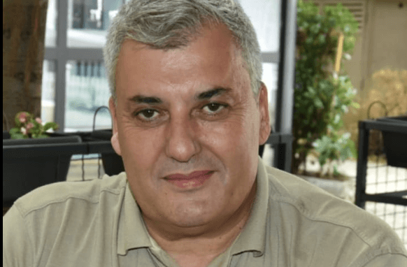 Profesori i ekonomisë: Gjatë periudhës inflacioniste, mirë të investohet në Letra me Vlerë
