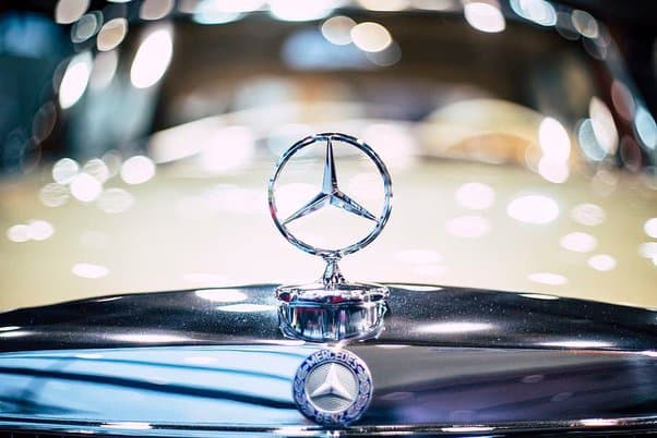 Mercedes e ka gati serinë e re E-Class (VIDEO)