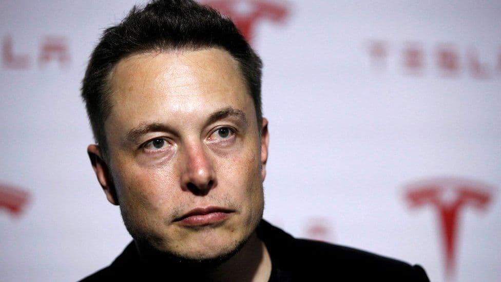 Elon Musk kërcënon me tërheqje nga marrëveshja 44 miliardëshe për Twitter