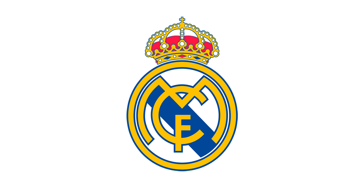 Trajneri i Real Madridit pëson infarkt
