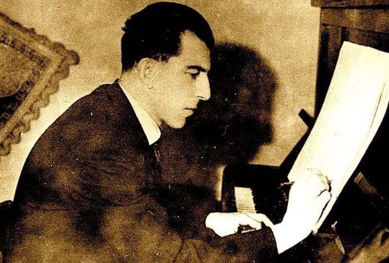 105-vjetori i lindjes së Prenk Jakovës