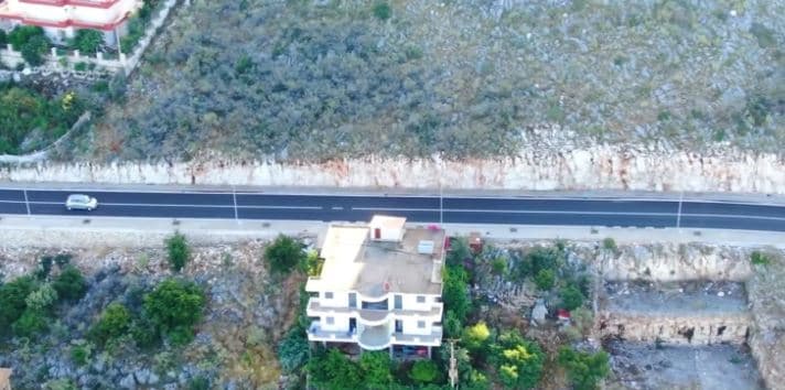 Rama: Në Sarandë ky sezon ka nisur me këmbë shumë të mbarë